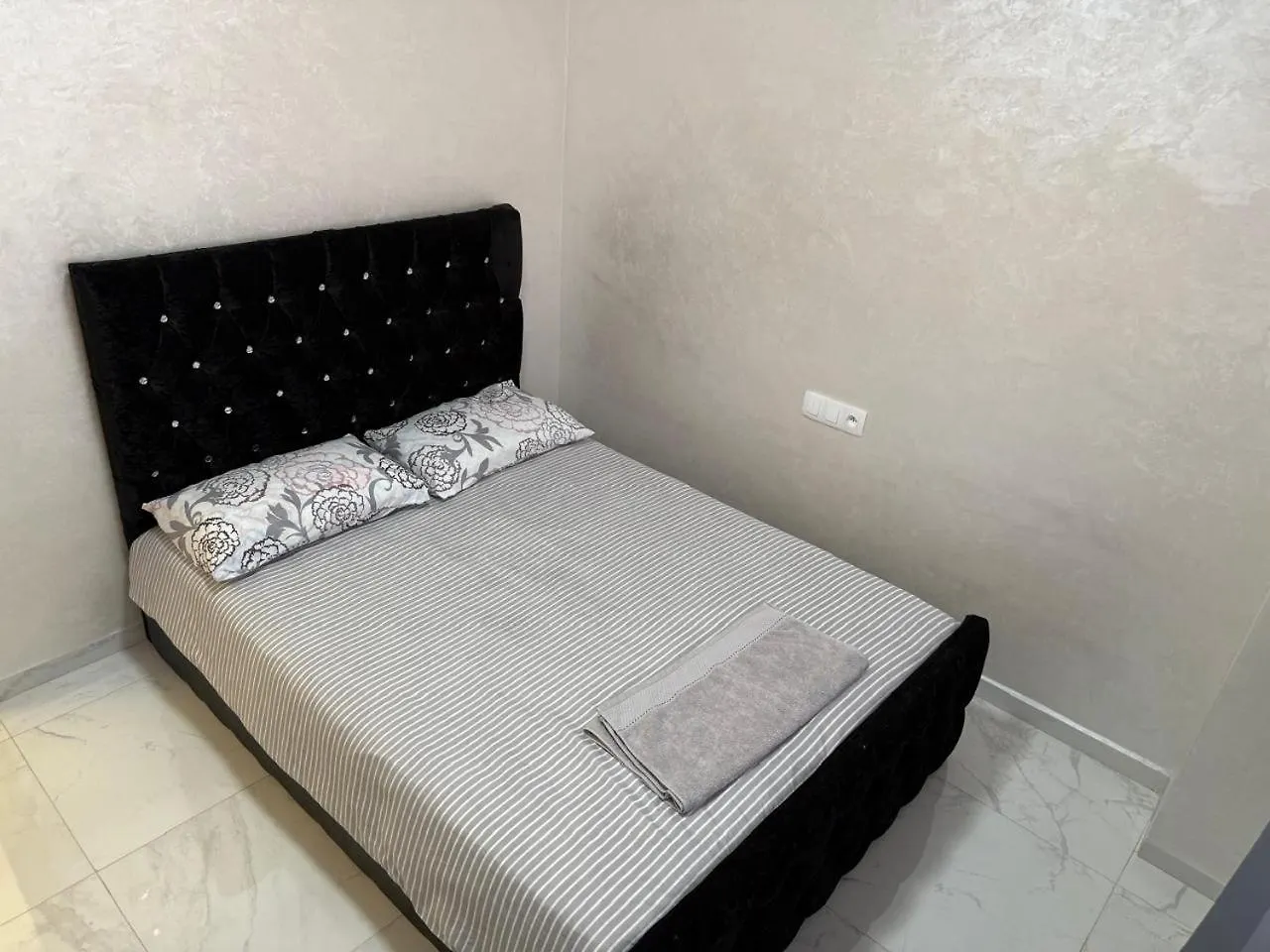 Apartmán Perfect Location Agádír