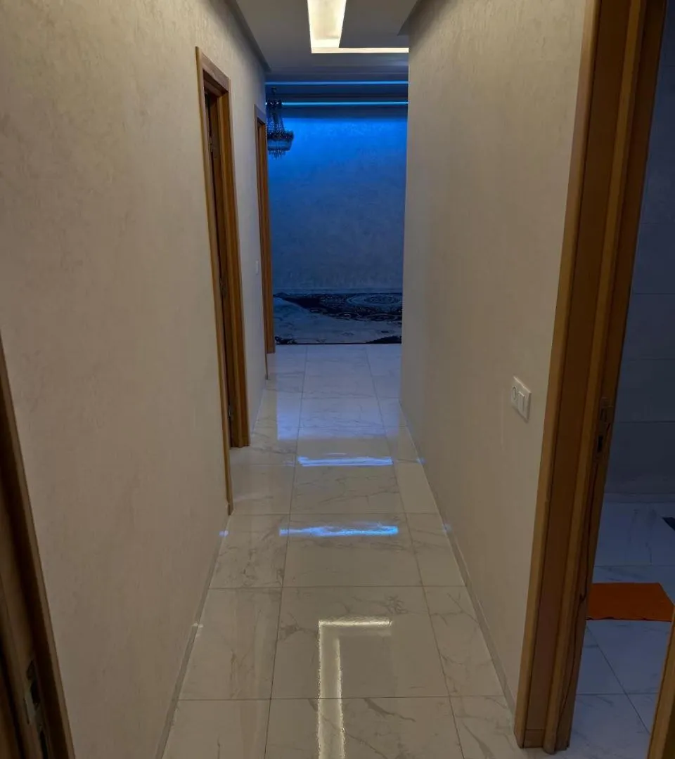 Apartmán Perfect Location Agádír