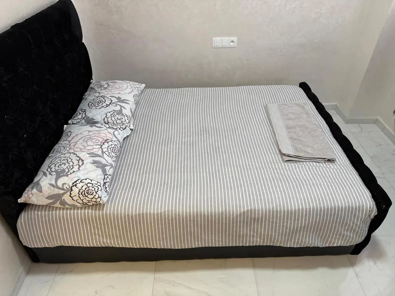 Apartmán Perfect Location Agádír