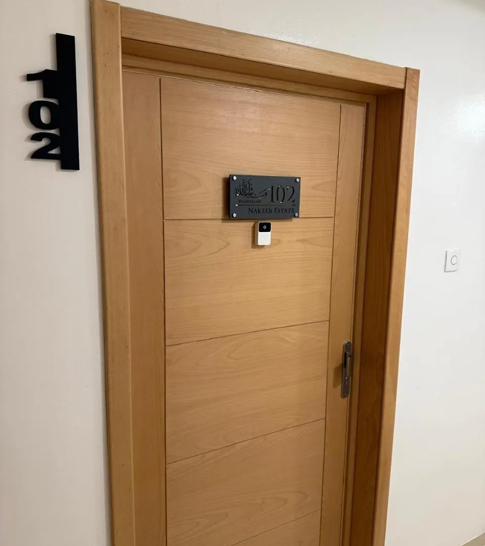Apartmán Perfect Location Agádír